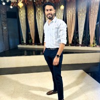 Omkar Shahane