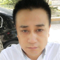 李文辉