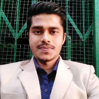 Biswajit Nandy