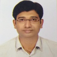Lavish Agarwal