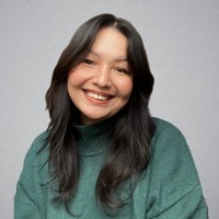 Rachel Norman