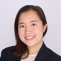 Mana Iketani