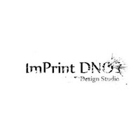 IMPRINT DNO design studio