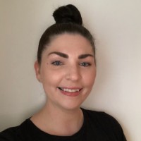 Natalie Stanley