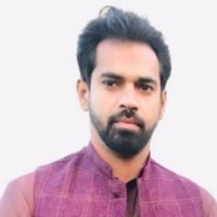 Muhammad Qasim