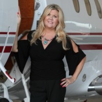 Karen May