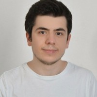 Oğuzhan Cevher