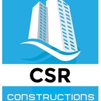 CSR Constructions