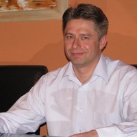 Marcin Pacholek