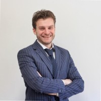 Alessandro Ottolini