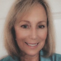 Cynthia Minyard