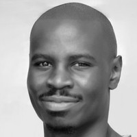 Charles Owala