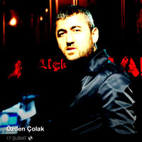 Özden Çolak