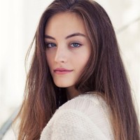 Considine Aufderhar