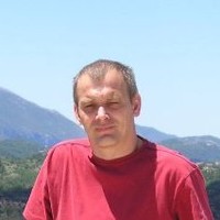 Drazen Plavanjac