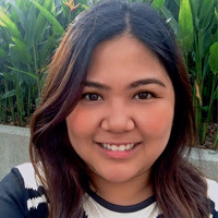 Pamela Christine Reyes