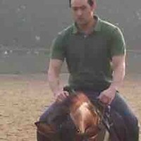 Mohamed El Bagoury