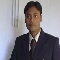 Rahul Raj