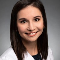 Kirsten Emanuel, Msn, Aprn, Fnp-C, Cdces
