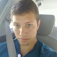Christian Seda