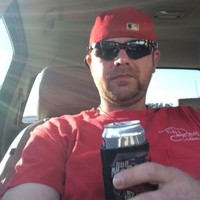Cory Mcelroy