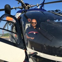 Félix ANTENOR-HABAZAC