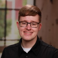 Andrew Busse