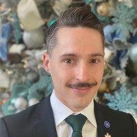 Tylor Dias