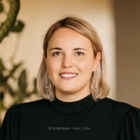 Sarah Marth