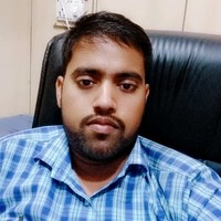 Satish Chaurasia