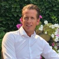 Jasper Scholten
