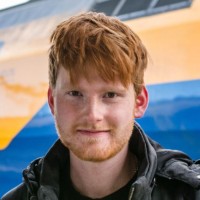Youri Pullens