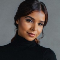 Érica S.
