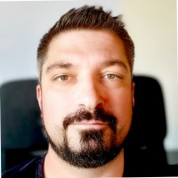 Zoran Jantolek