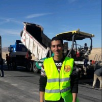 Kareem Atef