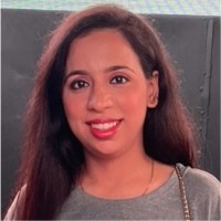 Bhavna Raitani
