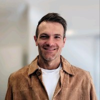 Schalk van der Westhuizen