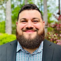 Derek Acosta