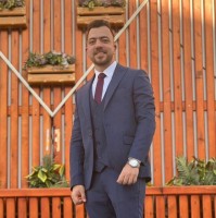 Shehab Zedan
