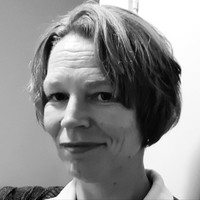 Marit Beijer-Vlieger