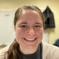 Erin Bittmann