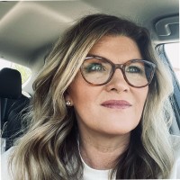 Melanie Marsh