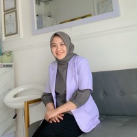 Dian Octaviani
