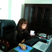 wanting qiu