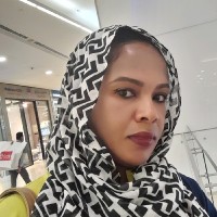 Amira Hamza