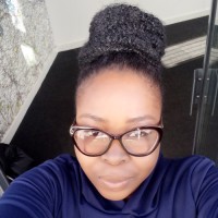Chidera Chike