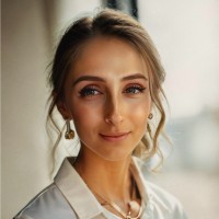 Camilla Laghi
