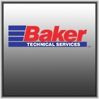 Baker Technical Services