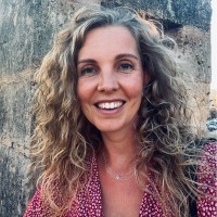 Manon Van Klink