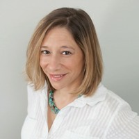 Karyn Cecco